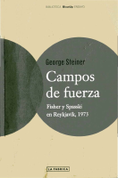 CAMPOS DE FUERZA.pdf